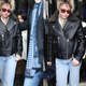 Illustration for article titled How Weird, Kristen Stewart and I Are Wearing the Same Outfit